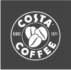 Costa Coffee