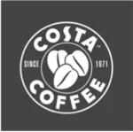 Costa Coffee