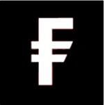 Fidelity International