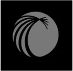 LexisNexis